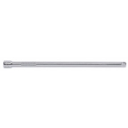 Gearwrench